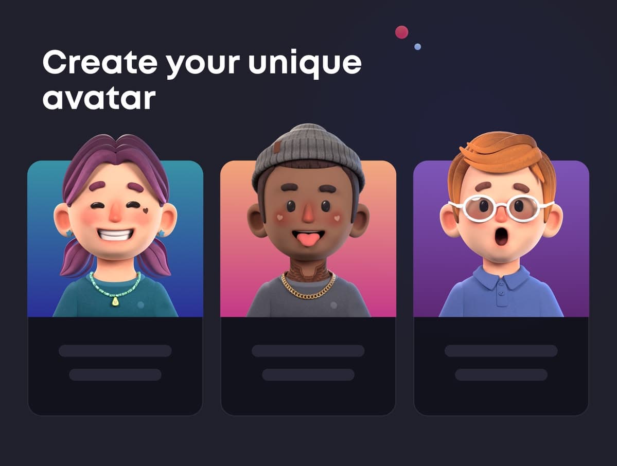 AI Avatars