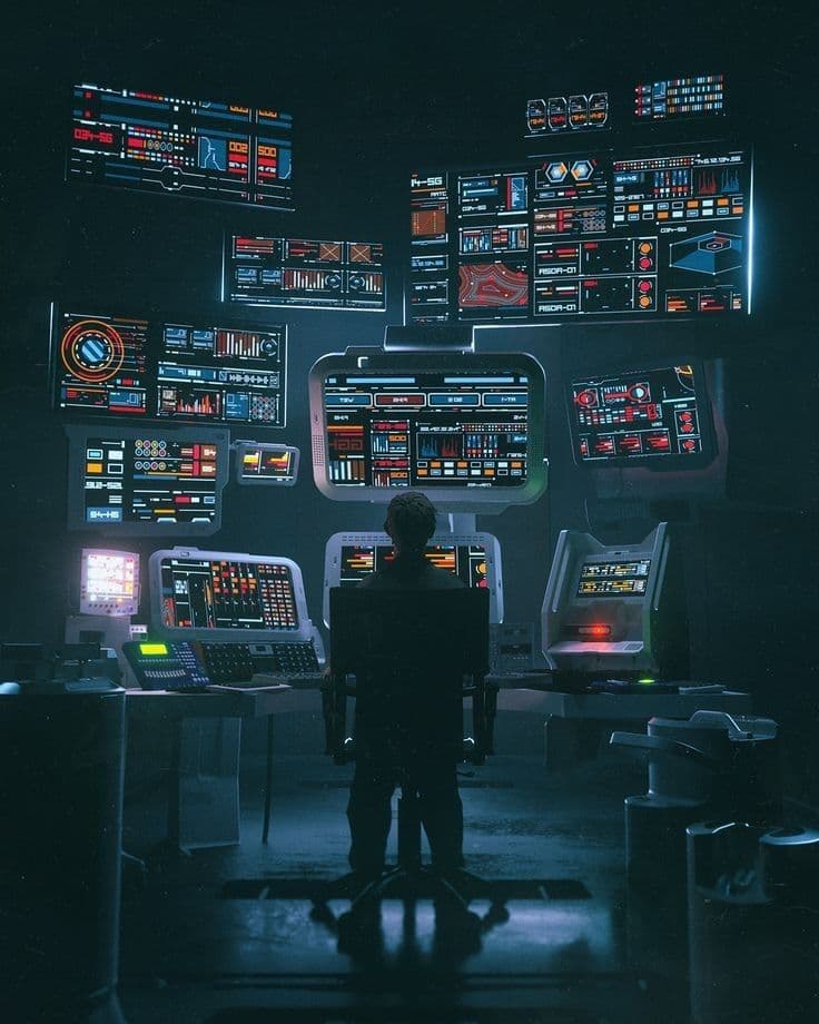 Video Analytics